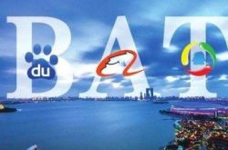 (7分钟科普下)宿州企业网_哔哩哔哩-3